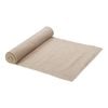 Ecology Tonka Sienna Table Runner