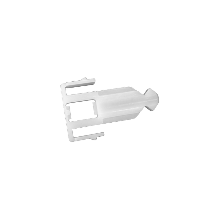 Simpson Dryer Door Latch Striker 8581332705012