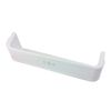 LG Fridge Basket Bottom Door Shelf 5004JS1007C