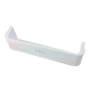 LG Fridge Basket Bottom Door Shelf 5004JS1007C