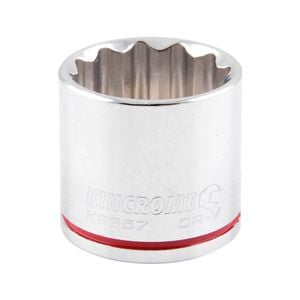 Kincrome 15/16" 3/8" Square Drive Socket