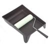 Haydn 230mm DIY Roller Kit with Parachute Handle