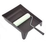 Haydn 230mm DIY Roller Kit with Parachute Handle