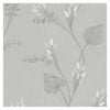 Amarante Grey Wallpaper, 36251