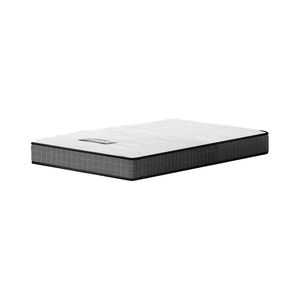 Bedra 13cm Bonnell Spring Mattress - Single