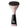 Propress MINI Hand Held Garment Steamer Iron Clothes Portable - Idol Pink