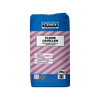 Cemix 20kg Floor Leveller