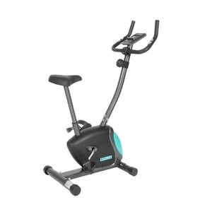 Orbit Fitness Fitclub Exercise Bike