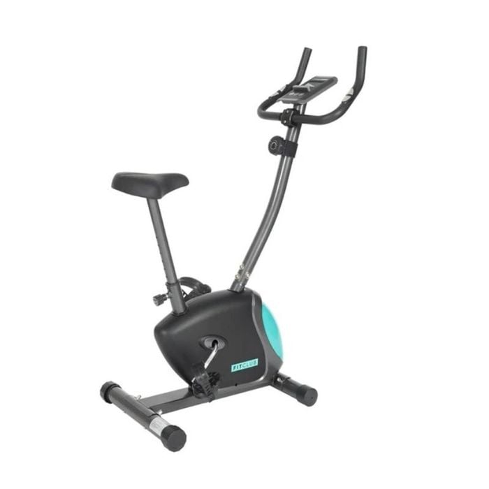 Orbit Fitness Fitclub Exercise Bike