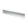 Pioneer 4.4m x 150mm x 75mm C Ender Steel Post