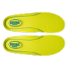 Lynn River Bekina Insole Footbed -  EU48