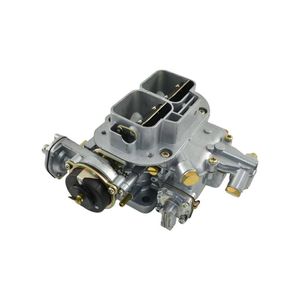 Calflow 32/36 DGEV Weber Style Carburettor with Electric Choke