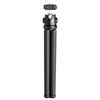 FireFly FFT-F2 Flexible Tripod