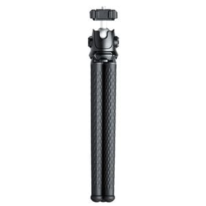 FireFly FFT-F2 Flexible Tripod