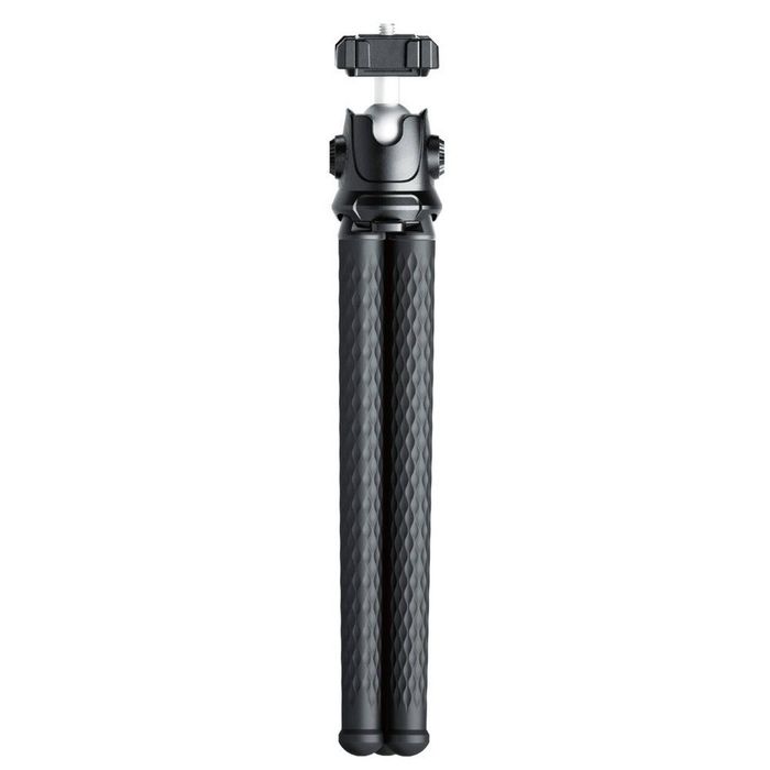 FireFly FFT-F2 Flexible Tripod