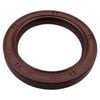 High Temperature Oil Seal 36x49.6x7