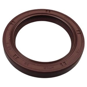 High Temperature Oil Seal 36x49.6x7