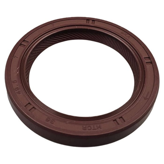 High Temperature Oil Seal 36x49.6x7
