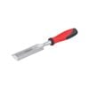 Trojan 38mm Wood Chisel