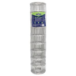 Saxon 90cm x 20m Project Mesh