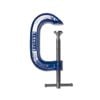 Record 150mm G Clamp