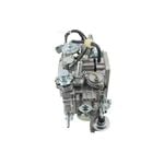Carburettor Carby Carbie For Toyota HiAce H50,H60,H70,H80,H90 Bus 2.2L 4Y 1986-1989