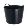 All Set 26L Flexi Tub