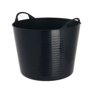 All Set 26L Flexi Tub