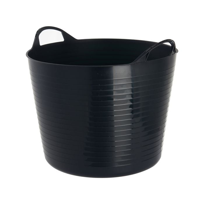 All Set 26L Flexi Tub