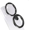 Ulanzi 52mm MagFilter Magnetic Filter Adapter Ring for Smartphones M023GBW1