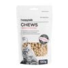 Happy Tails 120g Cat Treat Chicken and Vegetable Chews