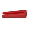 DTA Australia Lippage Wedges - 100 Pack