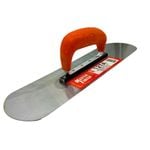 Masterfinish 350mm Pool Trowel