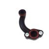 Parts Factory Australia High-Quality Water By-Pass Tube for Jeep Grand Cherokee WK 2014-2020 3.0L Engine