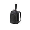 Decathlon - 24 L Tennis Backpack M Team - Black/Grey - One Size