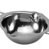 Avanti Melting Pot S/S W/Handle