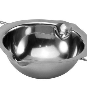 Avanti Melting Pot S/S W/Handle