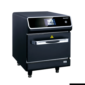 - High Speed Ovens (benchstar 17l Speed Oven Np-prosit)