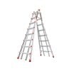 Little Giant 150kg Model 15 SkyScraper Adjustable Ladder