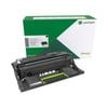 Lexmark 500z Imaging Unit
