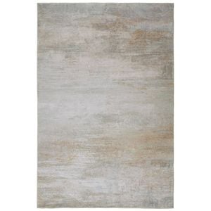 MaxFind 200 x 300cm Silk-feel Beach Rug