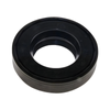 Samsung Washing Machine Oil Seal