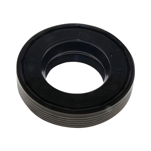 Samsung Washing Machine Oil Seal