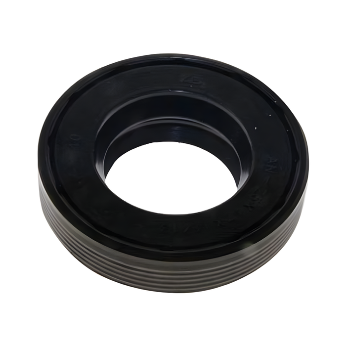 Samsung Washing Machine Oil Seal