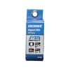 Kincrome 50mm Impact Bit - 30 Piece
