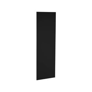 Kaboodle Blackberry Tall Pantry End Panel
