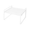 EzyStorage Large Expandable Pantry Shelf