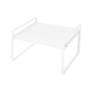 EzyStorage Large Expandable Pantry Shelf