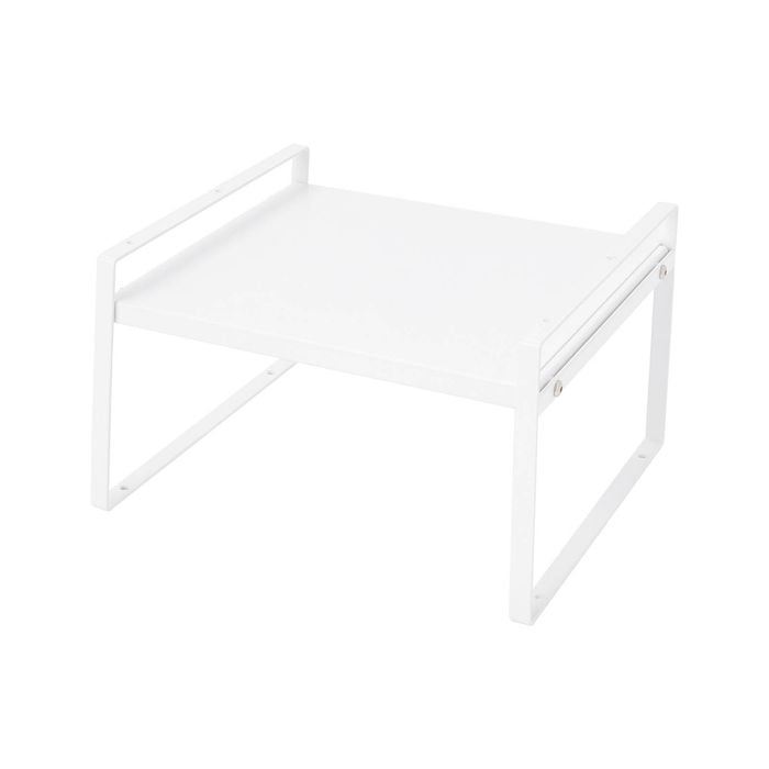 EzyStorage Large Expandable Pantry Shelf