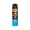 Hovex Fast Knockdown Odourless Flying Insect Spray